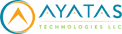 Ayatas Technologies LLC