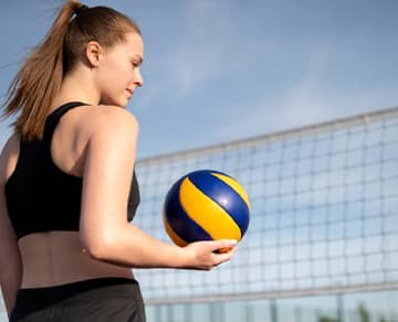 Mobility Warmups That Improve Daily Movement