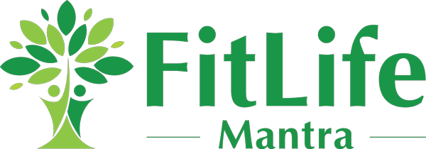 FitLife Mantra