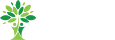 FitLife Mantra