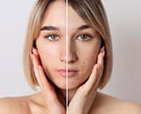 Understanding Common Seasonal Health Problems