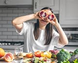 Can Your Diet Help Prevent Hyperpigmentation?