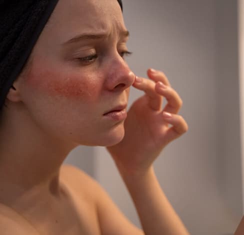 Early Signs You Should Not Ignore
