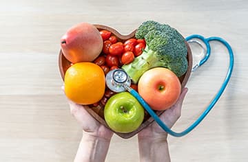 Foods Rich in Vitamin B12 for Everyday Energy