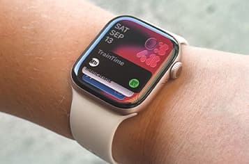 Health Apps Worth Keeping on the Home Screen