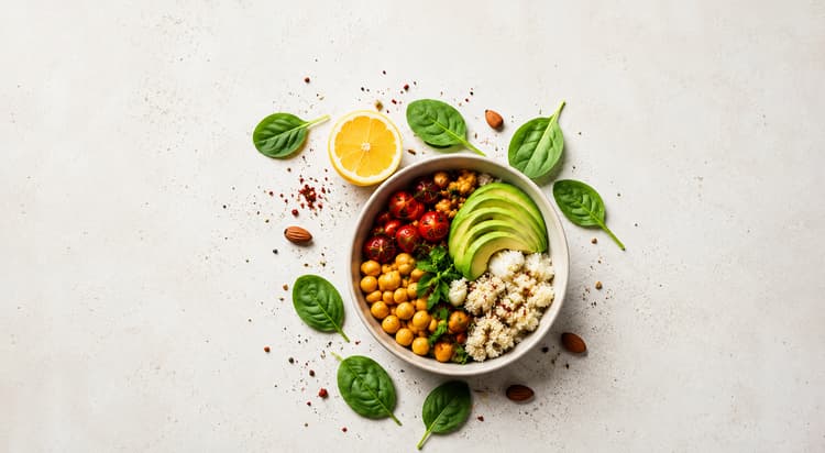 Iron-Rich Meals You Can Cook on a Weeknight