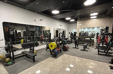 Balance Training After 40 Without Feeling Silly