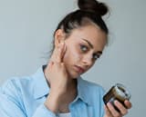 Recognizing Anxiety as a Health Condition