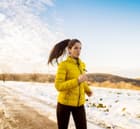 Building a Sustainable Wellness Routine You Can Keep in Real Life