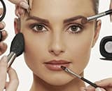 DIY Face Masks for Skin Tightening: 5 Easy Recipes
