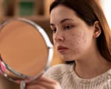 How Sleep Quietly Affects Blood Sugar
