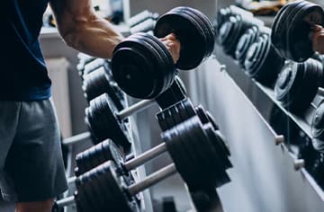 Sustainable Cardio When You Do Not Want to Run