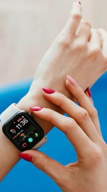 Friendship as a Health Habit