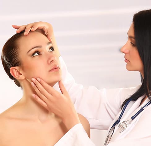 Oral Health as Everyday Wellness